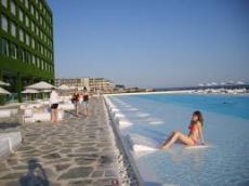 Автобусни почивки в Турция