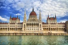 Екскурзии в Унгария
