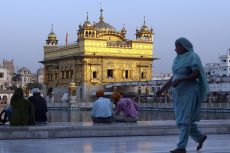 Екскурзии в Индия