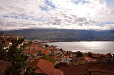 Екскурзии в Македония