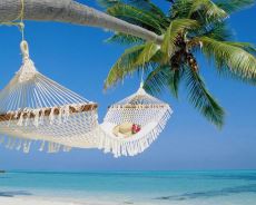 Екзотични почивки