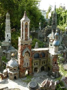 Екскурзии в Полша