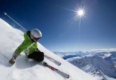 Оферти за планина в България