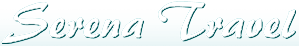 Serena Travel